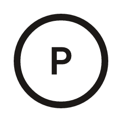 Dry clean using tetrachloroethylene (perc) solvent